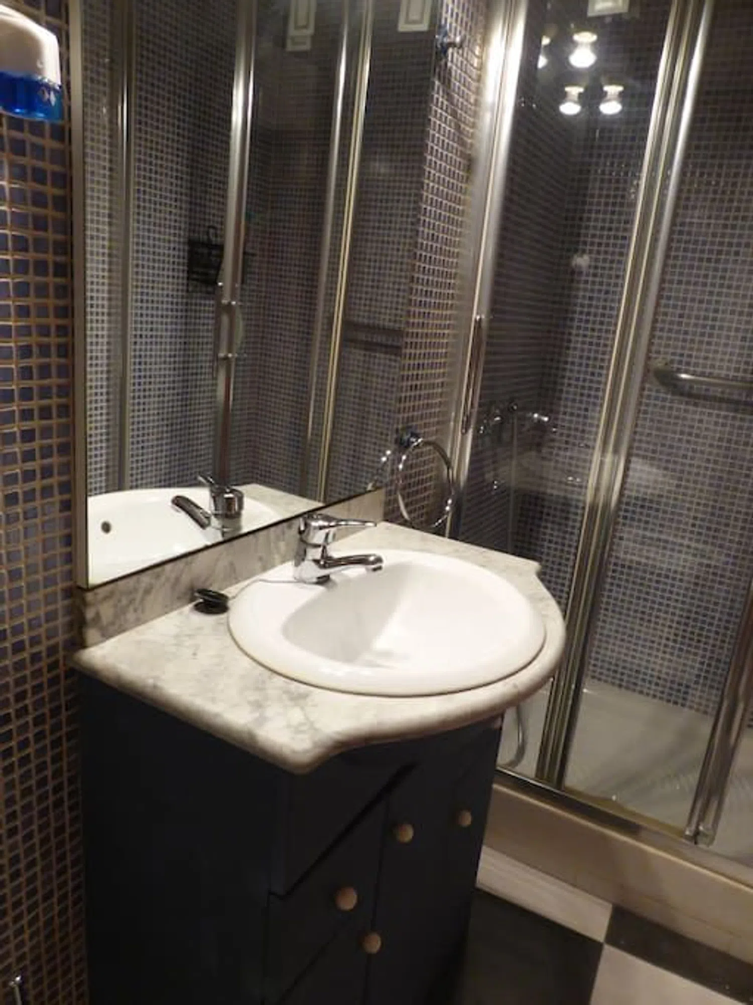 Piso en calle Bastero, 19 - Foto 11