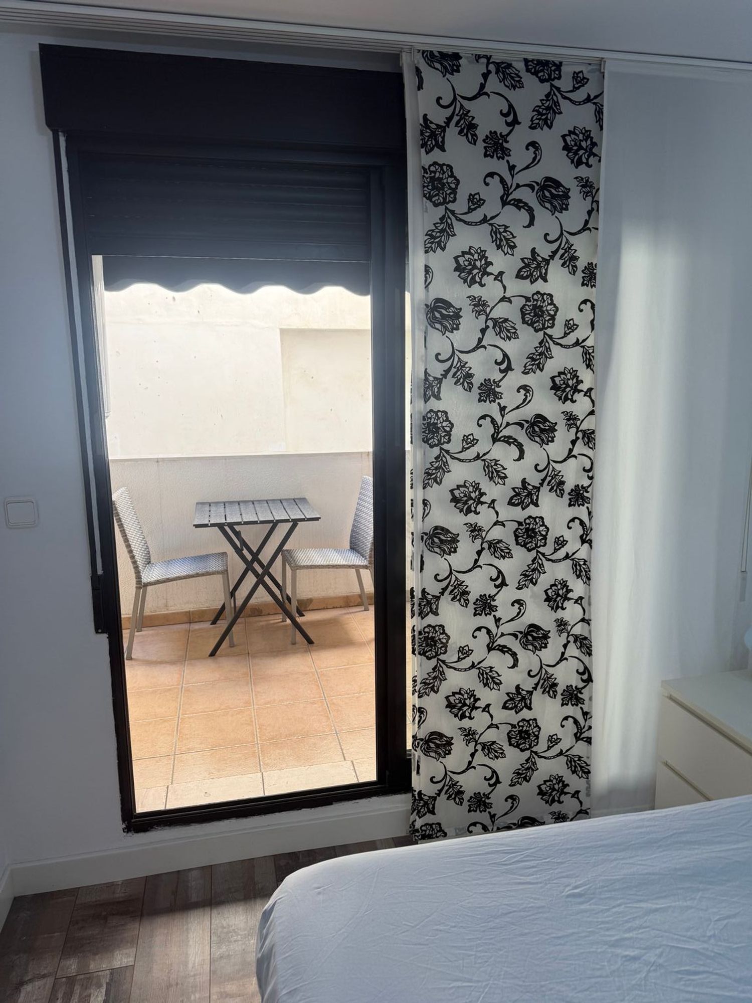 Piso en Barrio Carolinas Bajas - Foto 23