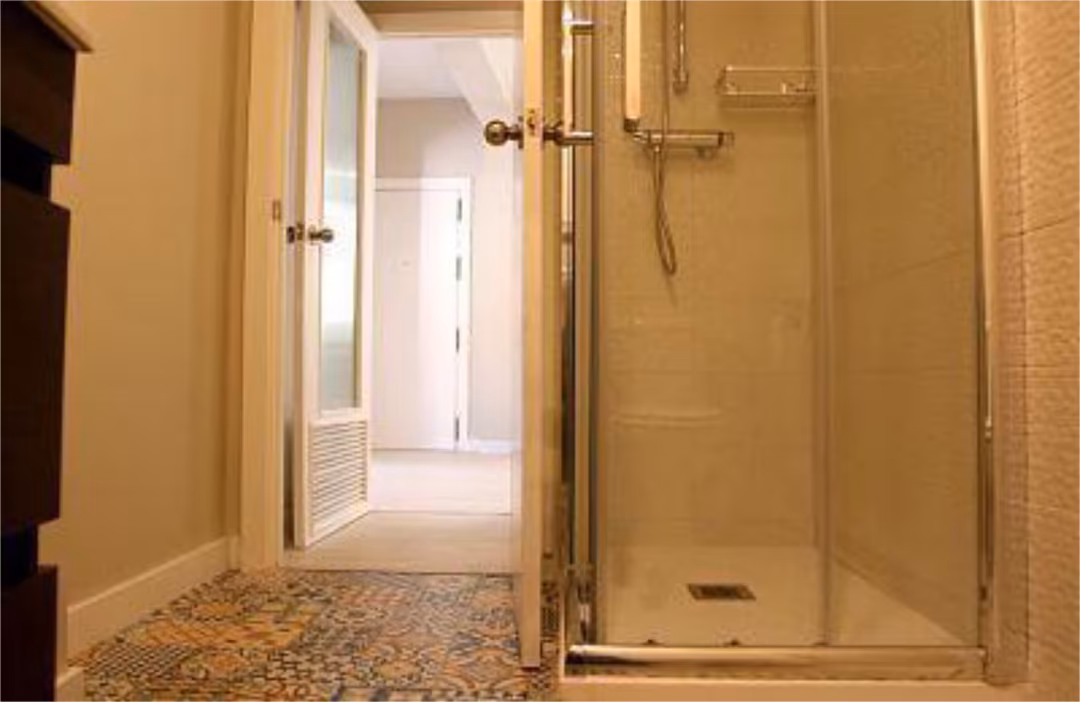 Piso en Centro - Foto 7