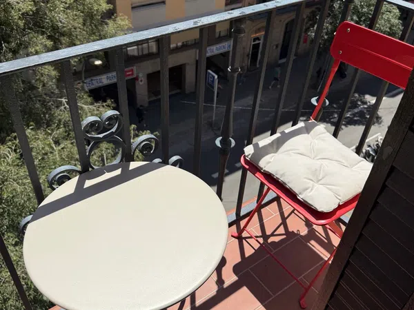 Piso en Calle de València, 45, La Nova Esquerra de l'Eixample - Foto 8