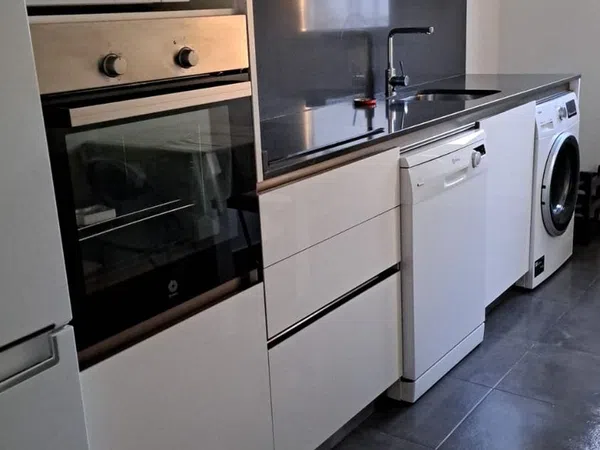 Piso en calle Centauro, 18 - Foto 12