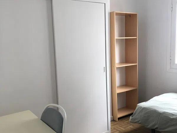 Piso en Calle de Quetglas, 27, Sta Catalina - El Jonquet - Foto 8