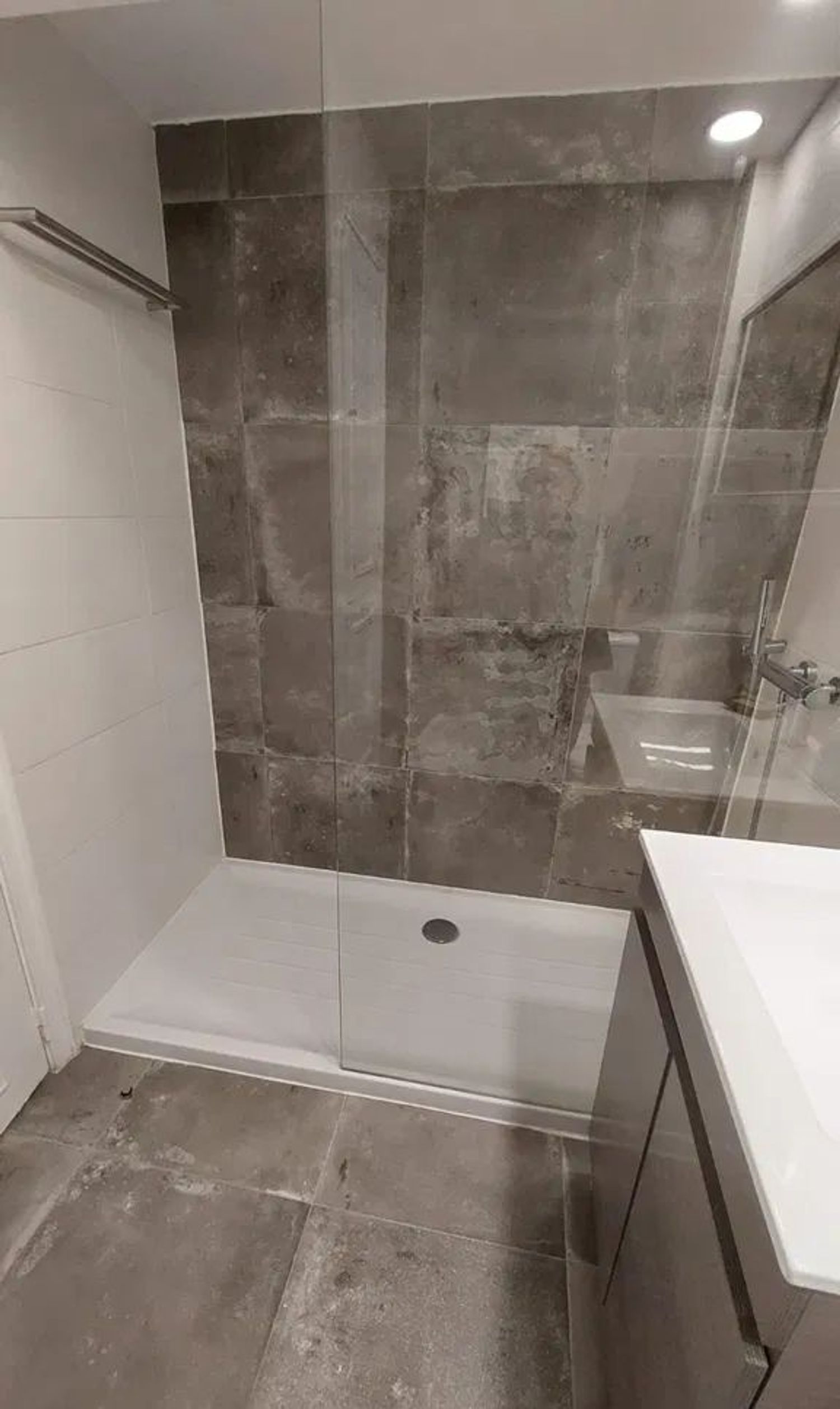 Piso en Passatge de Ventura Feliu, 11 - Foto 9