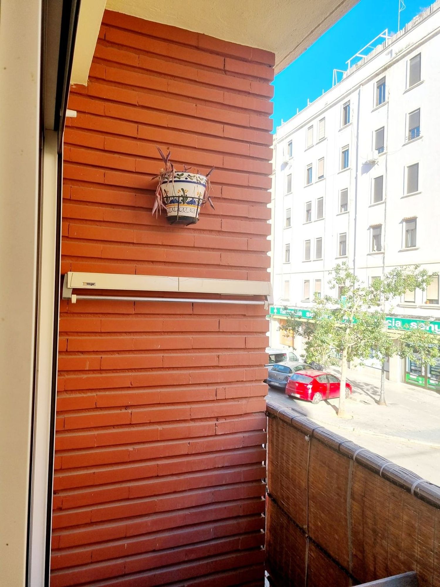 Piso en Calle Señera, 20, Mont-Olivet - Foto 6