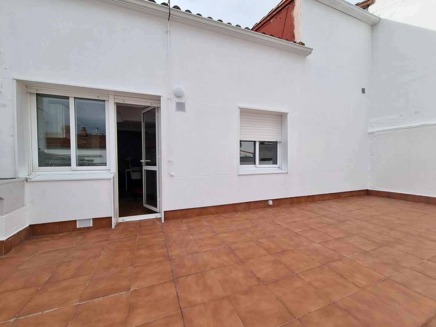 Piso en calle da Rosa, 38 - Foto 25