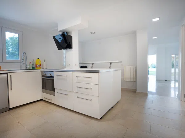 Chalet adosado en Avenida de Mallorca s/n - Foto 12