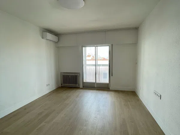 Piso en Calle del Halcón, 6, Vista Alegre - Foto 6