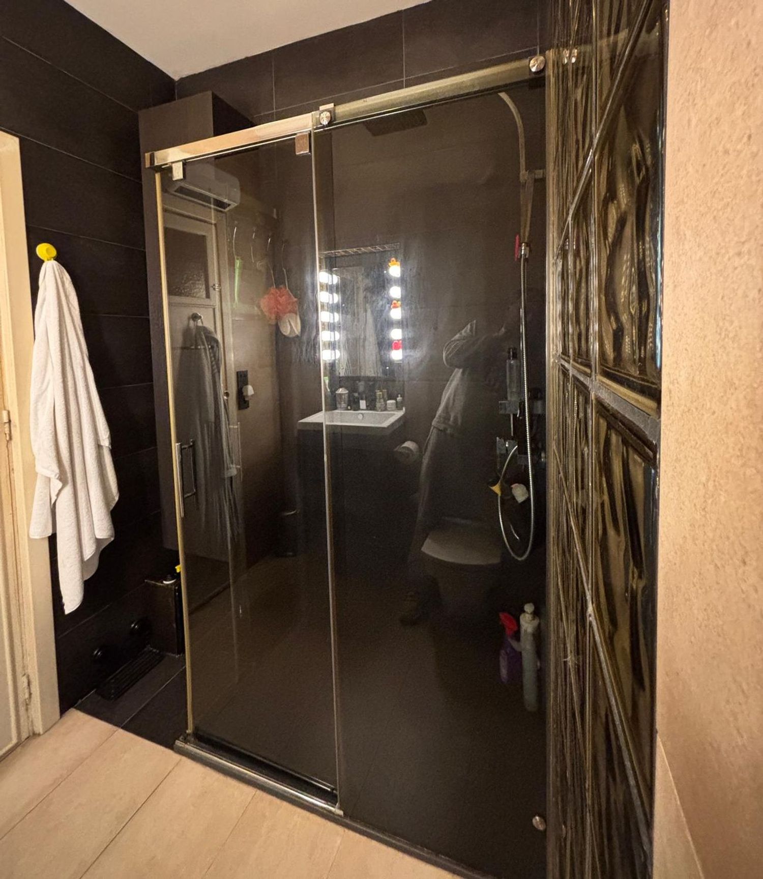 Piso en calle Ánimas, 4 - Foto 6