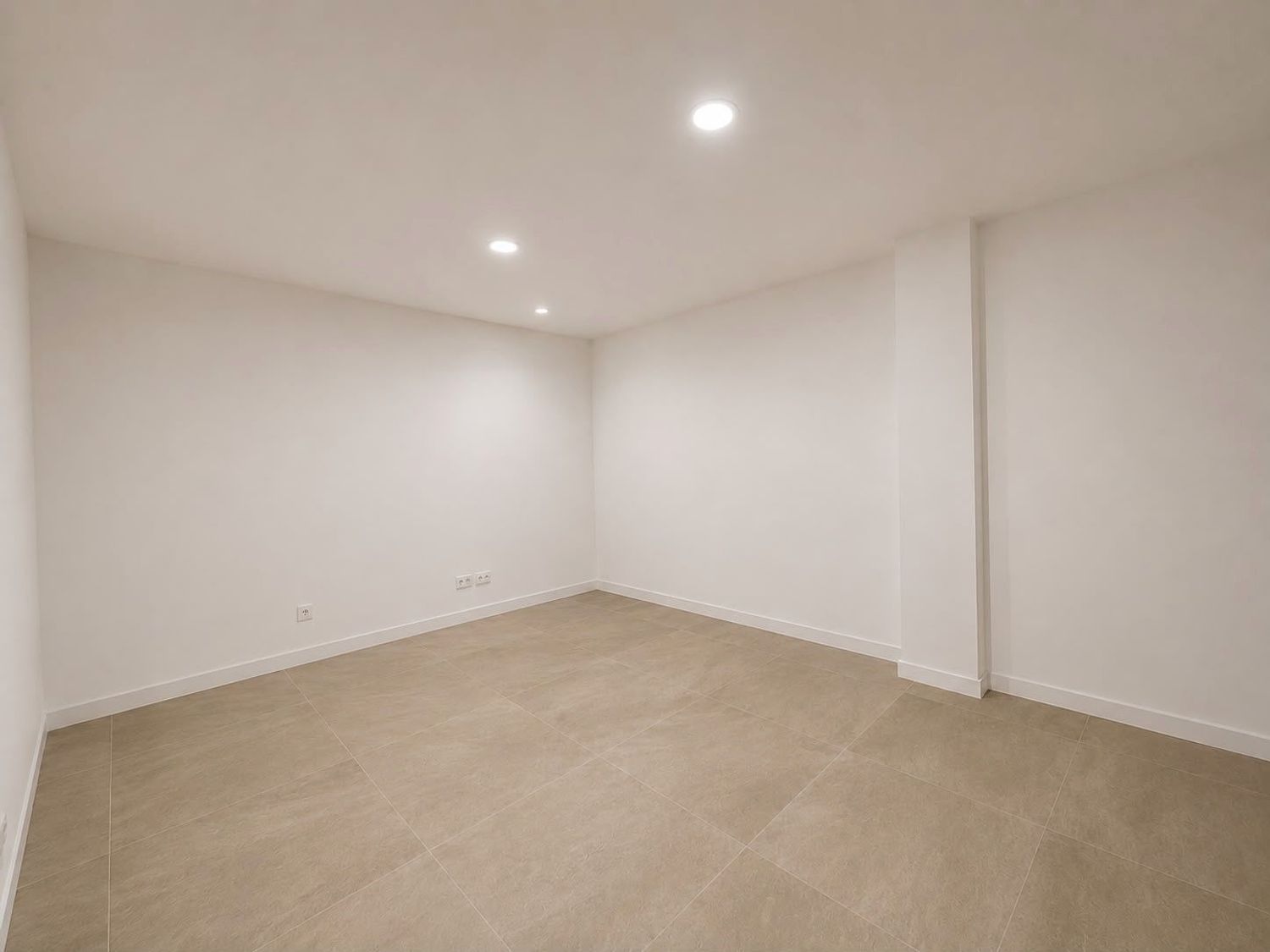 Chalet pareado en Calle Montgó, 8, Campolivar, Campolivar - Foto 13