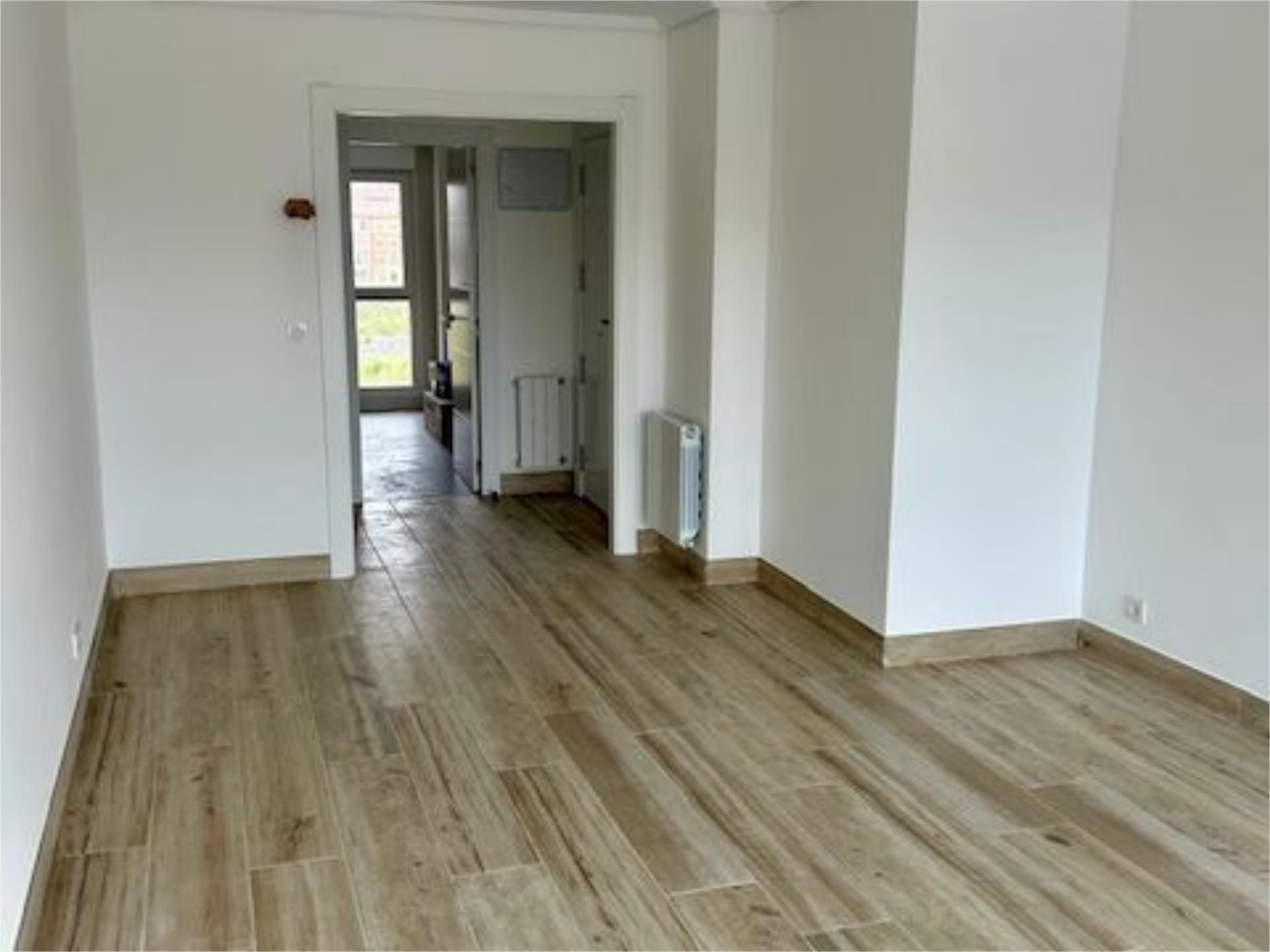 Piso en  Calle Manuel Ruiz de Quevedo 13 - Foto 24