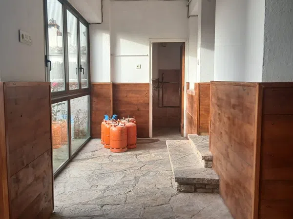 Casa de pueblo en Calle Sant Domènec, 6 - Foto 7