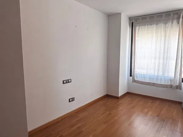 Piso en Plaza d'Espanya, 5, Zona Estación-Universidad - Foto 8