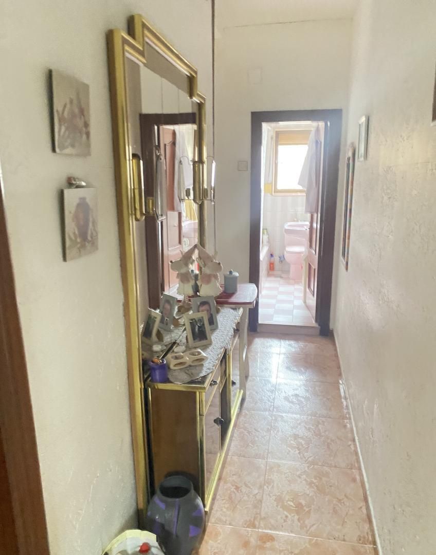 Piso en  Calle Luarca 1C - Foto 6