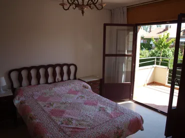 Chalet en  Paseo Tilos 4 - Foto 1