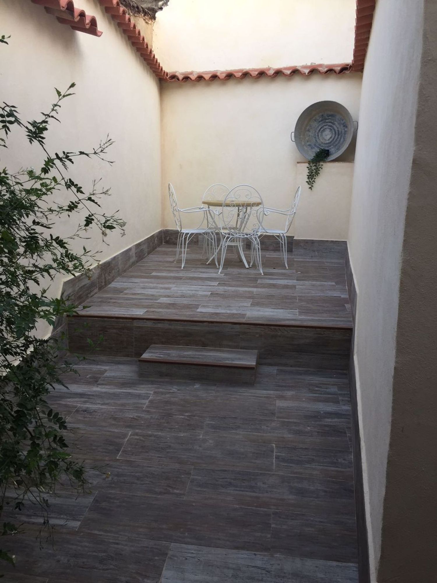 Casa de pueblo en Calle Padre Rodriguez, 12 - Foto 5