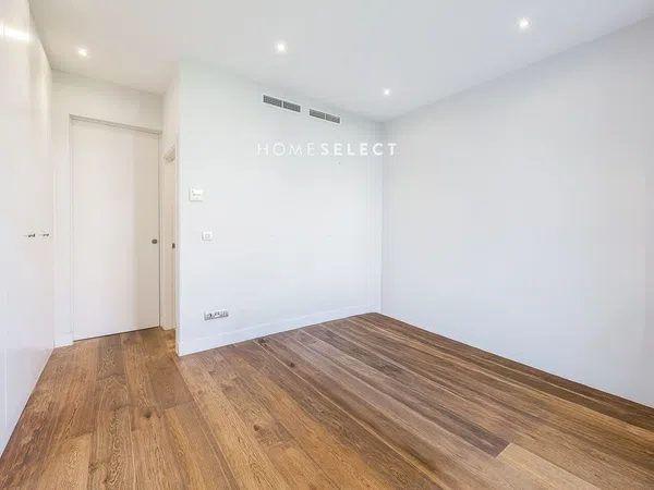 Piso en Calle del Príncipe de Vergara, Lista - Foto 15