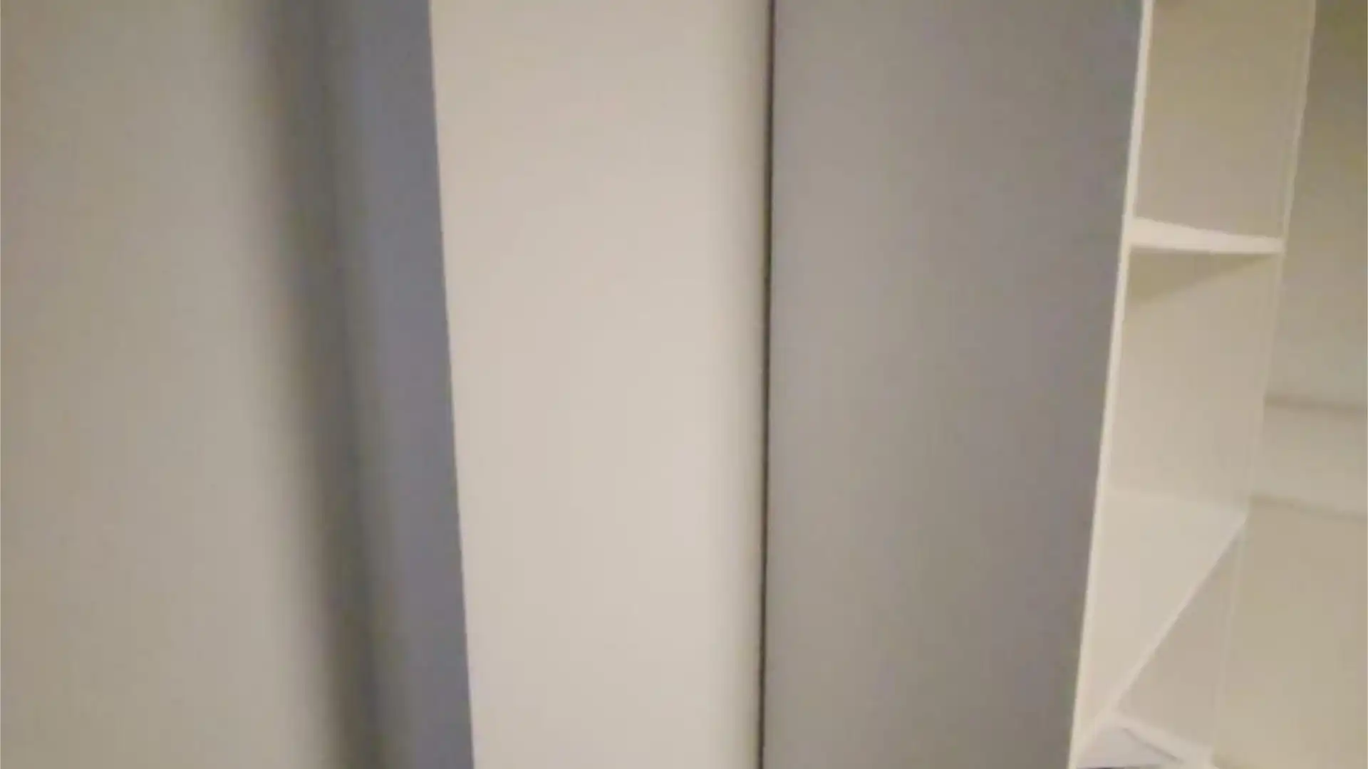 Piso en  Calle Goya 2 - Foto 28