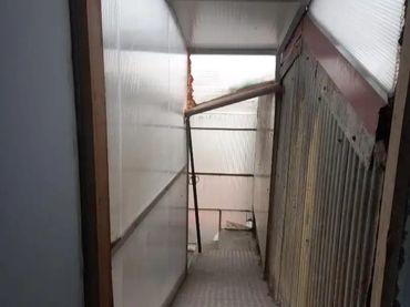 Piso en  Rúa República Argentina 2 - Foto 2