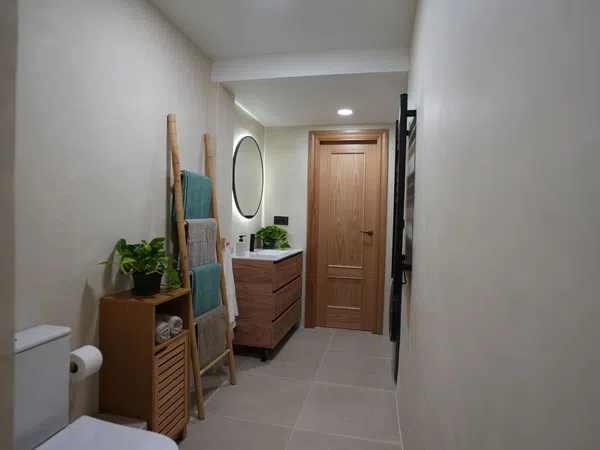 Piso en Calle Doctor Fleming, 2 - Foto 26
