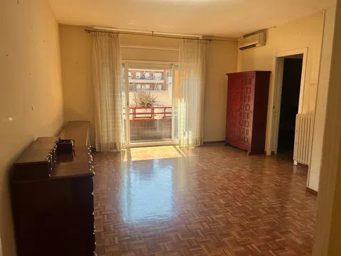 Piso en Sepúlveda, 63