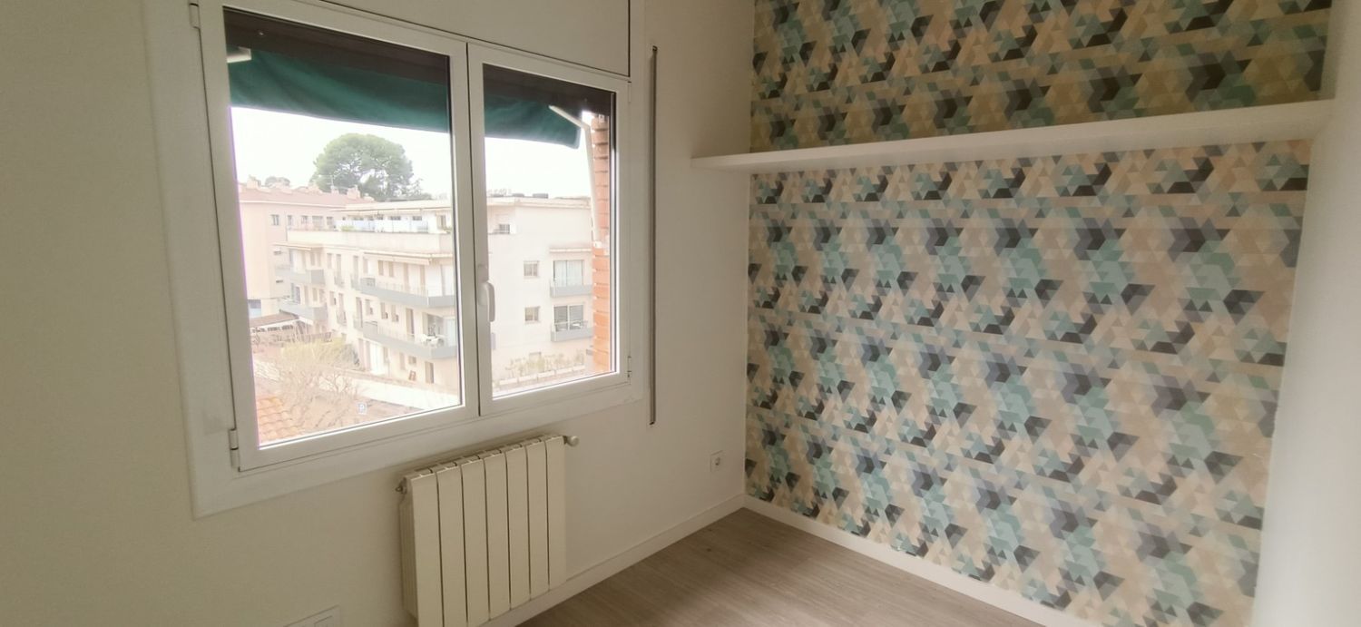 Piso en Calle d'Àngel Guimerà, 7, Centre - Estació, Centre - Estació - Foto 17