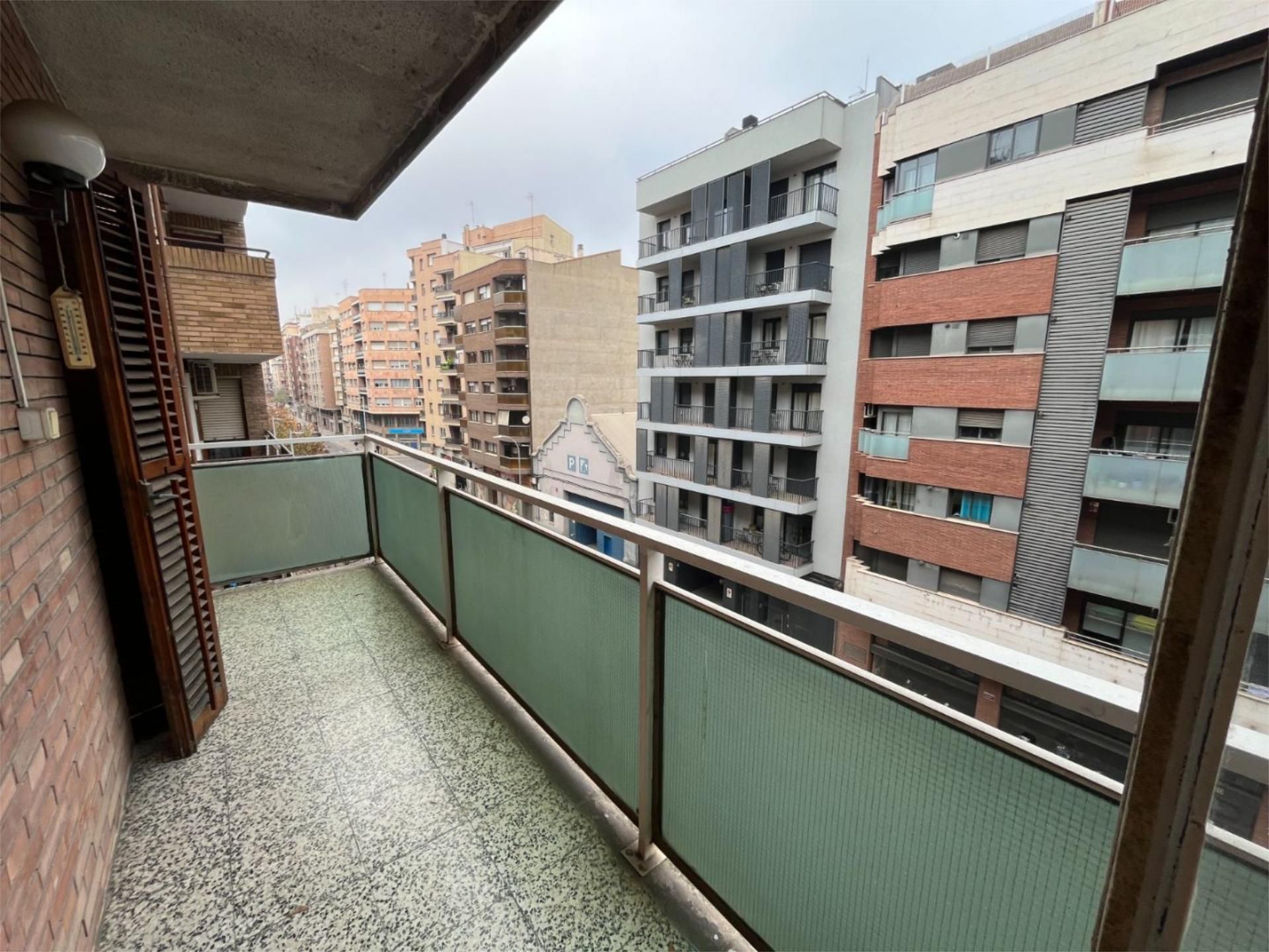 Piso en  Carrer Príncep de Viana 17 - Foto 15