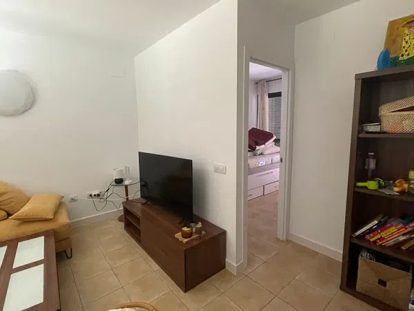 Casa o chalet independiente en Calle de la Peña, 209 - Foto 4