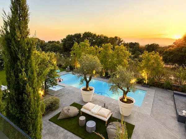 Casa o chalet independiente en Parque Boadilla, Parque Boadilla - Foto 4