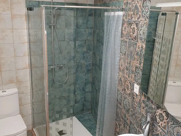 Piso en Plaza de las Cortes, 35, Nueva Alcalá, Nueva Alcalá - Foto 6