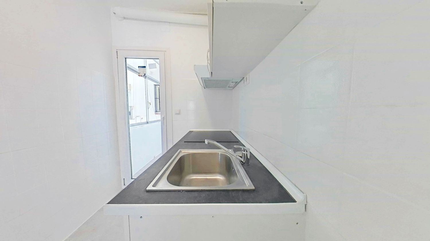 Piso en La Roureda, La Roureda - Foto 26