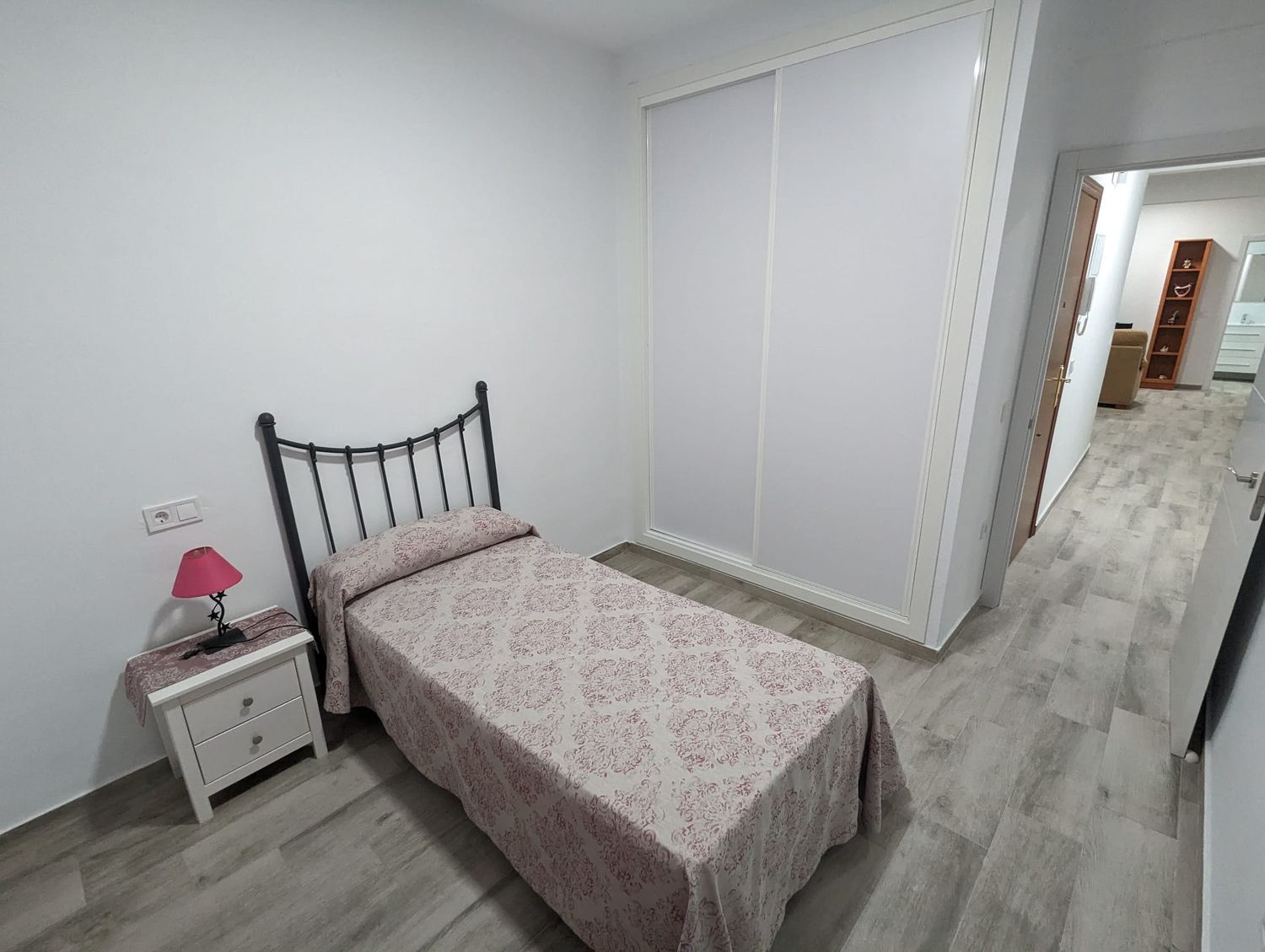 Piso en calle Logroño, 25 - Foto 6