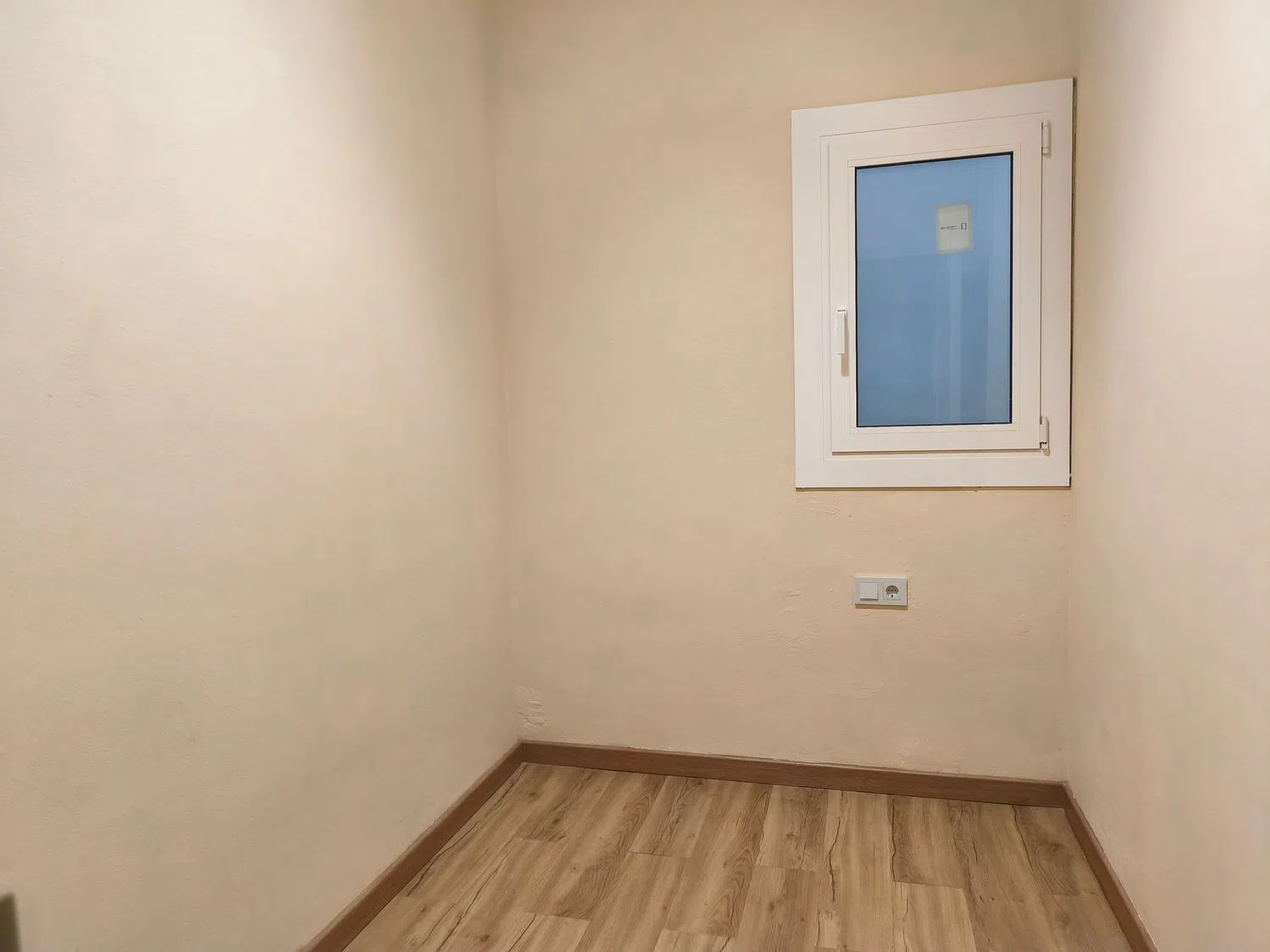 Chalet adosado en calle Primer Marquès de les Franqueses, 27 - Foto 6