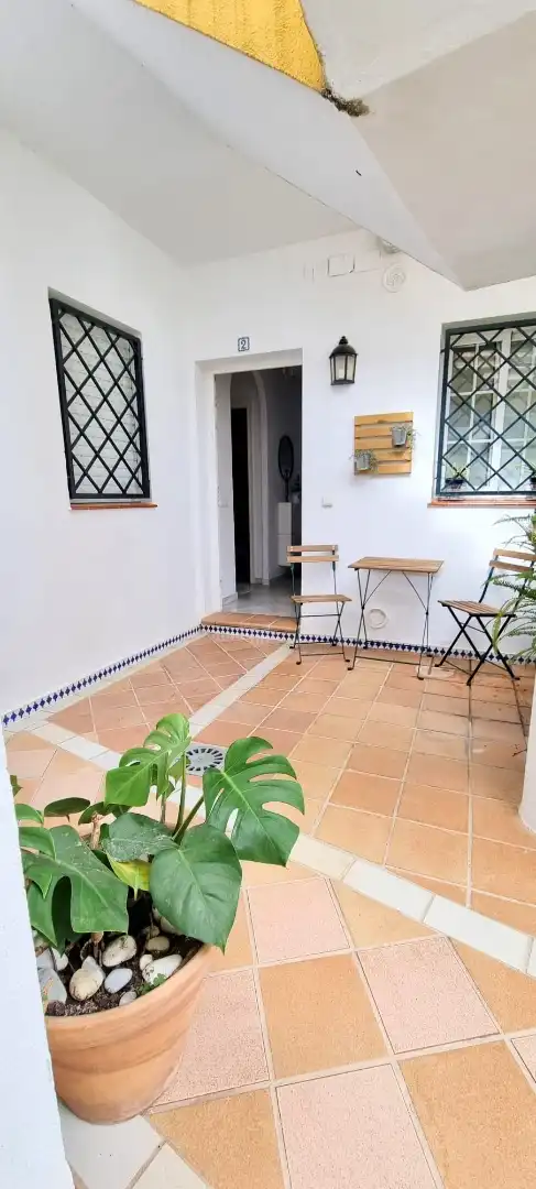 Apartamento en  Avenida de los Pescadores 2 - Foto 4