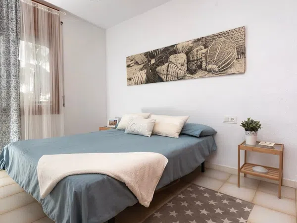Piso en Avenida de la Platja, 22, Costa Daurada - Sant Gaietà, Costa Daurada - Sant Gaietà - Foto 24