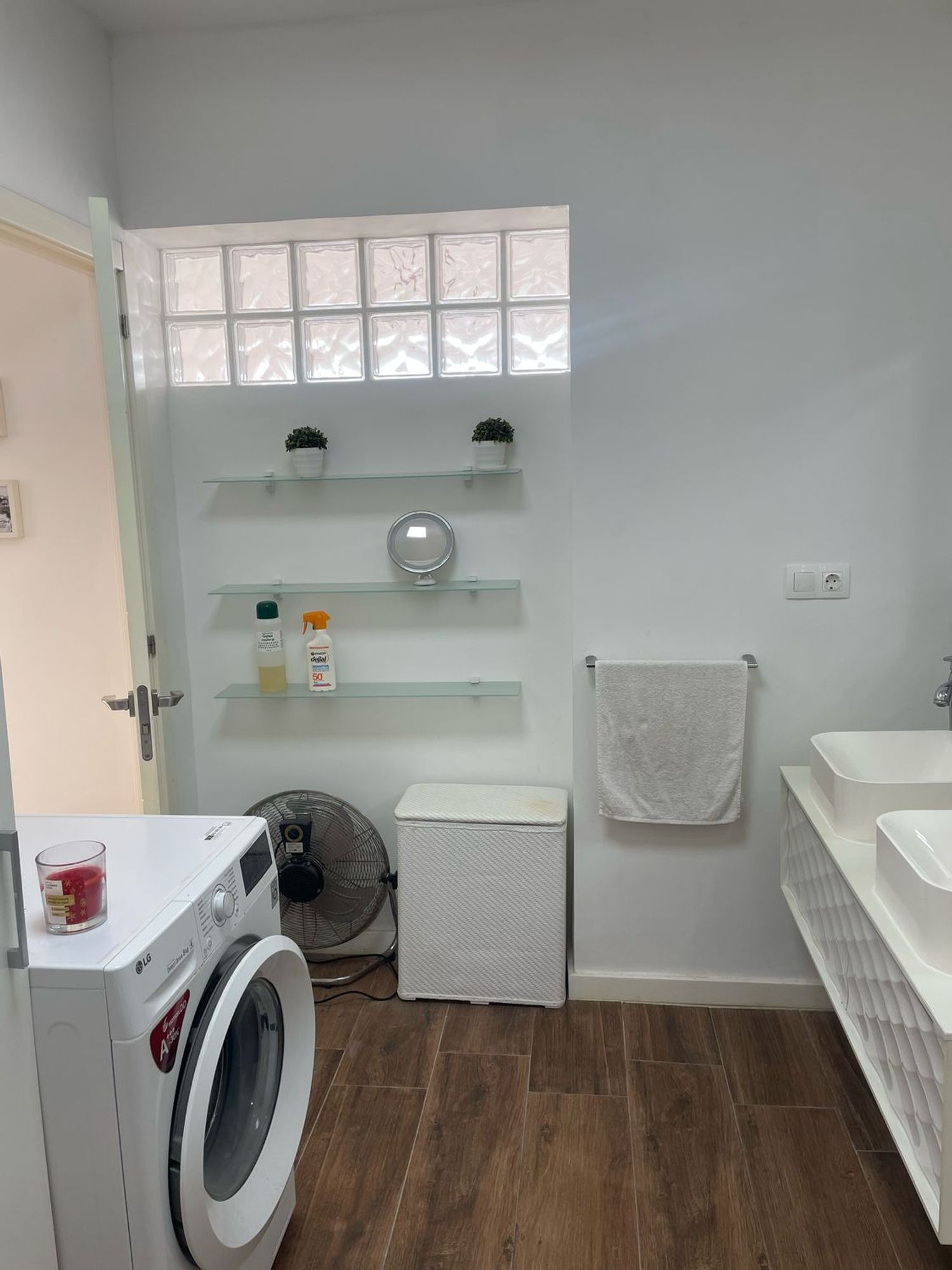 Piso en venta en Calle Mestral, 4 - Foto 8