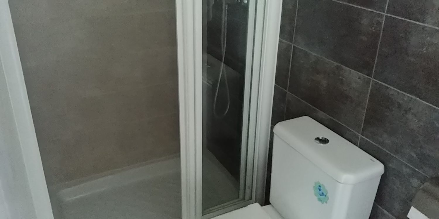 Estudio en cuesta de las Descargas, 8 - Foto 12