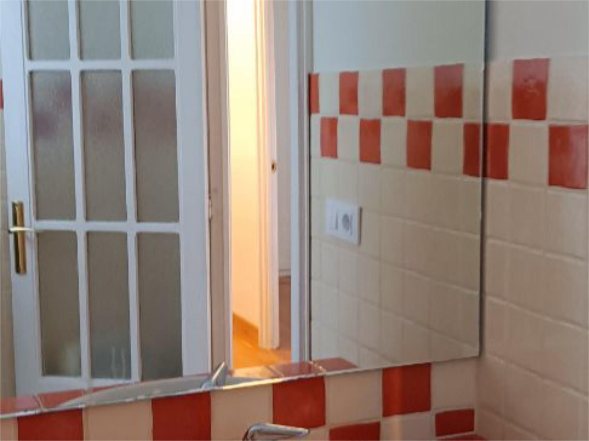 Piso en  Rúa Juan Flórez 33 - Foto 3