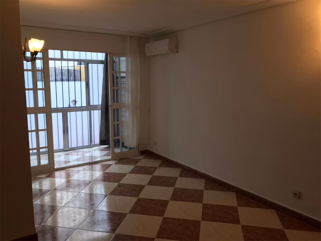 Piso en  Calle Lope de Vega 11A - Foto 30