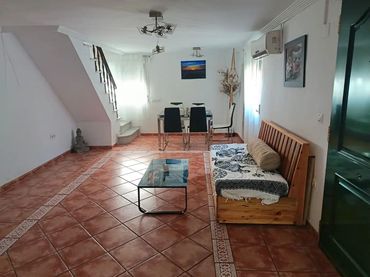 Piso en  Calle Rosalía de Castro 11 - Foto 18