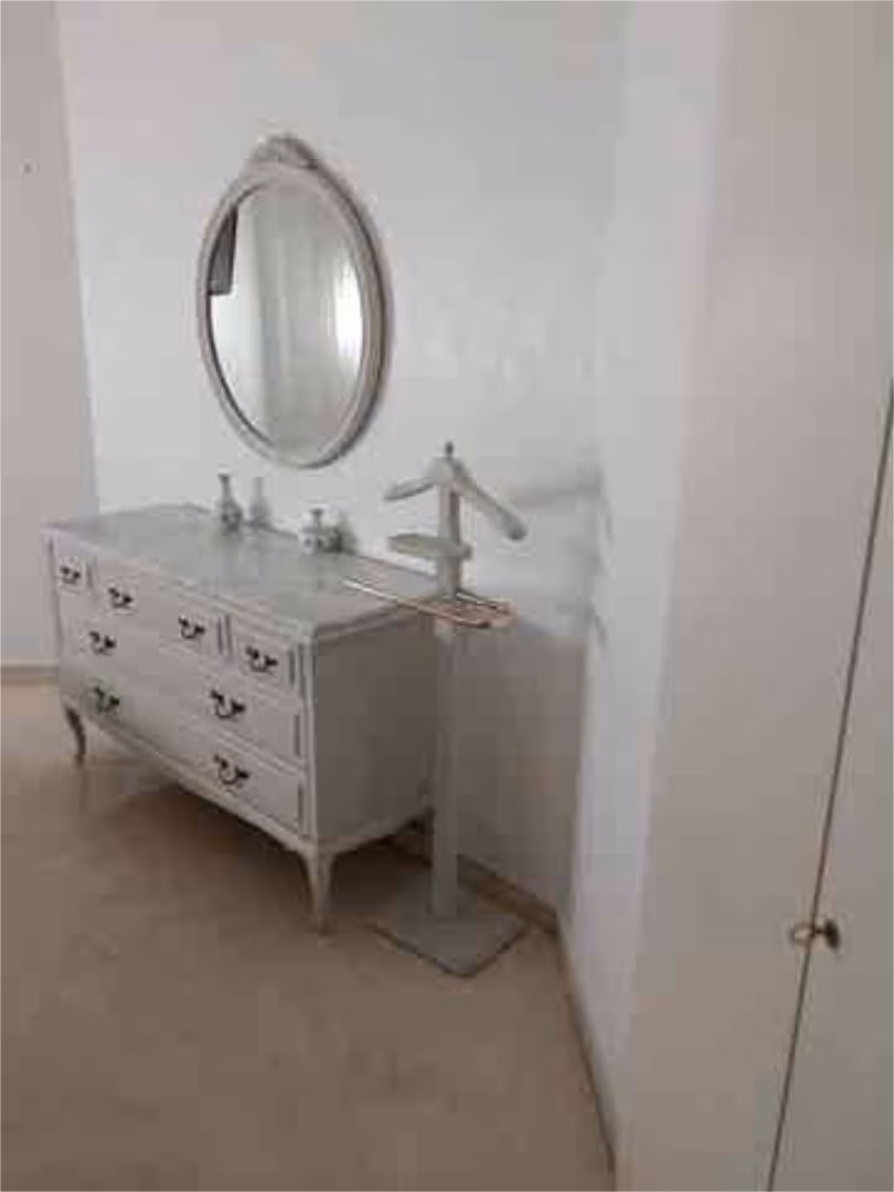 Piso en Porvenir - Foto 8