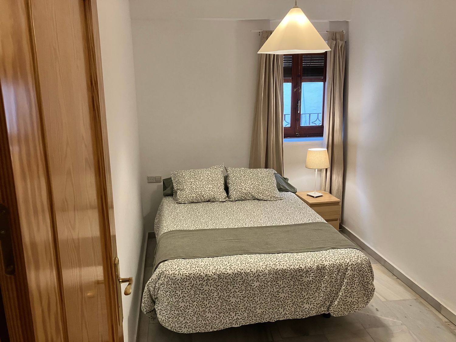 Piso en Calle San Isidro, 51, Figares, Figares - Foto 4