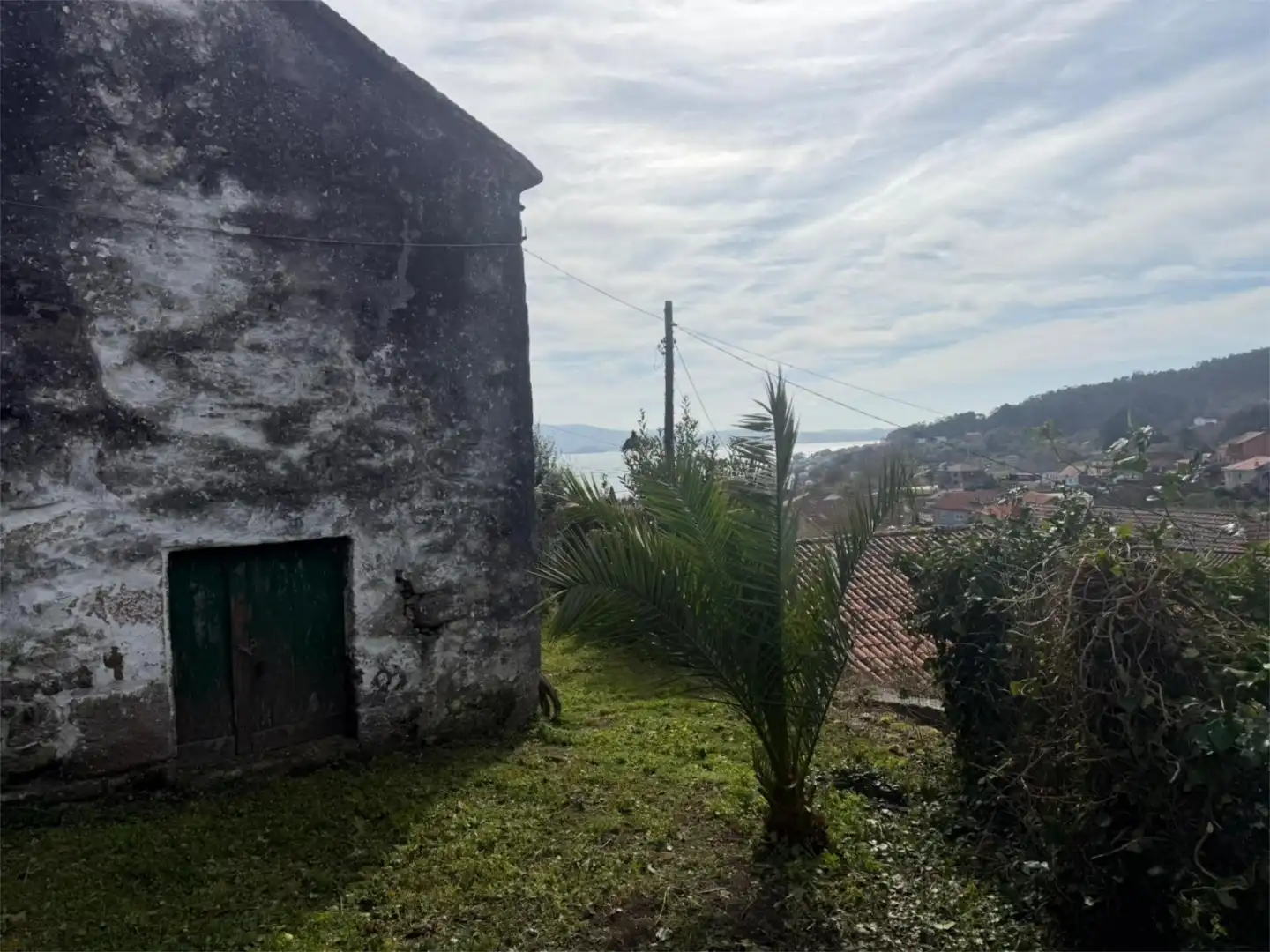 Chalet en - Foto 5