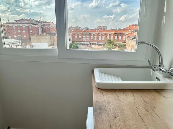 Piso en carril Villa, 7 - Foto 11