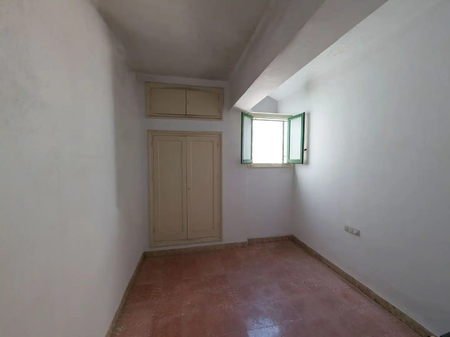 Piso en  Calle Prieta 1 - Foto 12