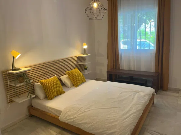 Piso en calle Señorío Gonzaga, 3 - Foto 9