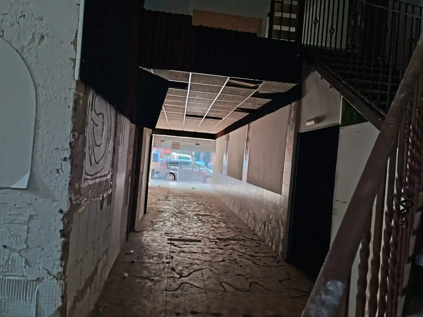 Local comercial en Alicante / Alacant - Foto 12
