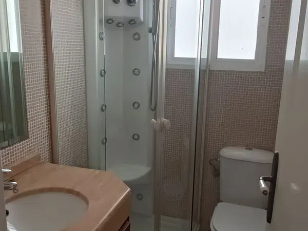 Piso en calle Faro, 1 - Foto 9