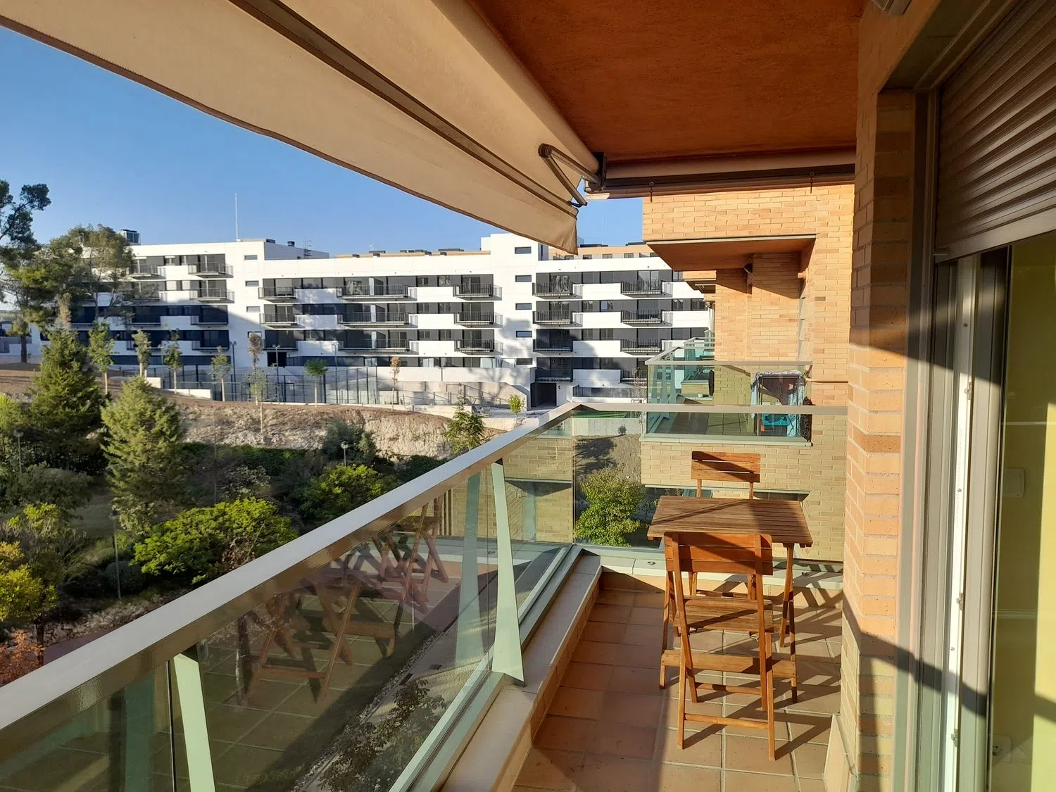 Piso en Zona Estación - Foto 4