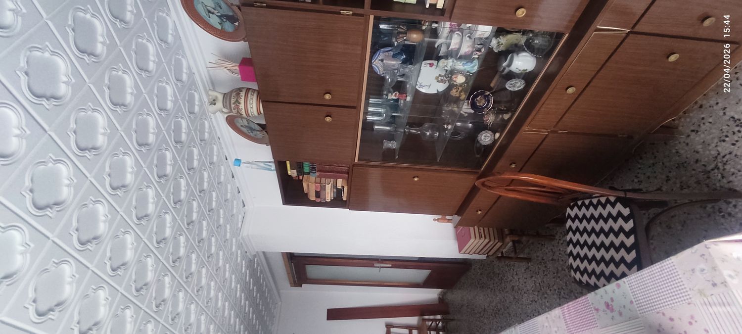 Casa independiente en calle de la Sèquia, 16 - Foto 16