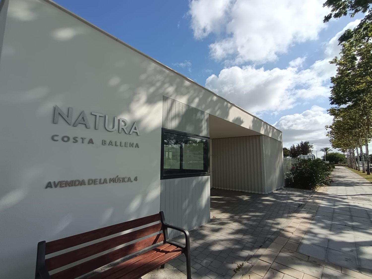 Piso en Avenida de la Música, 4, Costa Ballena - Las Tres Piedras, Costa Ballena - Las Tres Piedras - Foto 10